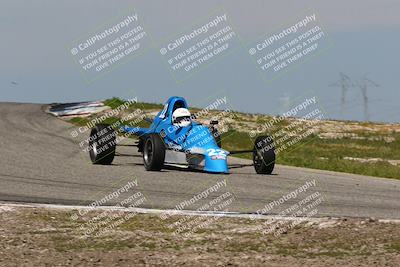 media/Mar-17-2024-CalClub SCCA (Sun) [[2f3b858f88]]/Group 4/Race/